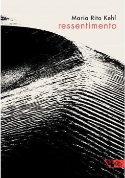 Ressentimento