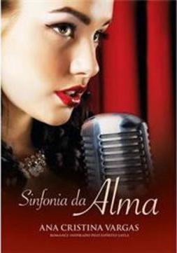 Sinfonia da Alma