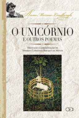O unicórnio e outros poemas