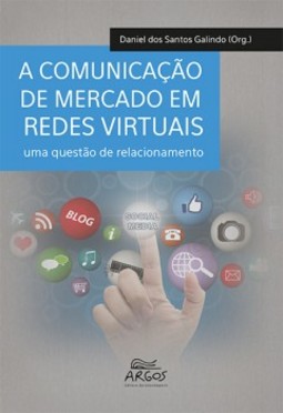 A comunicação de mercado em redes virtuais: uma questão de relacionamento