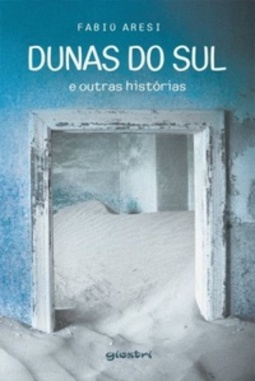 Dunas do Sul