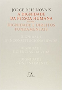 A dignidade da pessoa humana