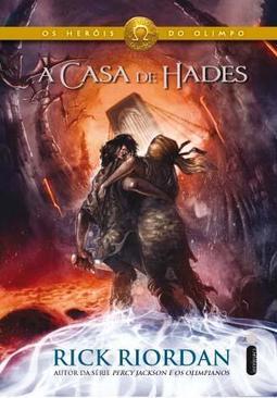 A casa de Hades
