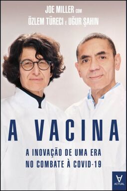 A vacina