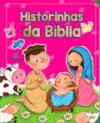 Historinhas da Biblia - Rosa