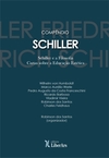 Compêndio Schiller: Schiller e a filosofia; Cartas sobre a educação estética