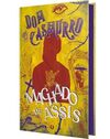 Dom Casmurro – Edição de Luxo