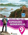 EXPEDIÇÕES GEOGRÁFICAS 9 ANO ED3