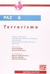 Paz & Terrorismo: Textos do Seminário...
