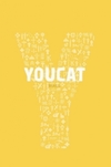 Youcat: catecismo jovem da Igreja Católica