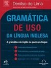 GRAMATICA DE USO DA LINGUA INGLESA