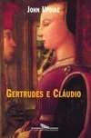 Gertrudes e Cláudio