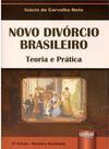 Novo Divorcio Brasileiro