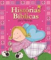 Histórias bíblicas para meninas