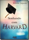 Sonhando Com Harvard
