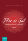 Flor de Sal #1