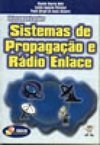 Sistemas de Propagação e Rádio Enlace