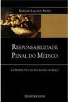 Responsabilidade Penal do Médico