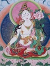 As Trinta e Sete Práticas dos Bodhisattvas