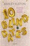 10 blind dates: Als je familie besluit je liefdesleven over te nemen