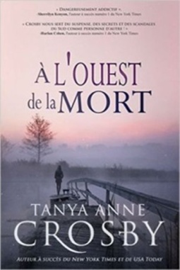 À l'ouest de la mort
