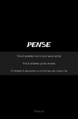 Pense