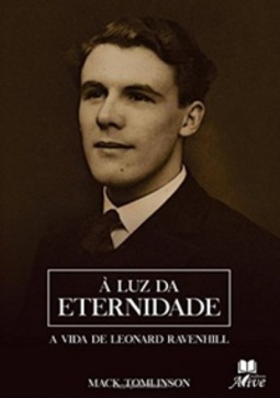 À luz da eternidade