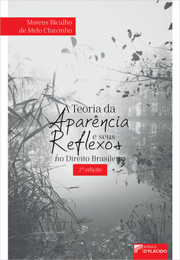 A teoria da aparência e seus reflexos no direito brasileiro