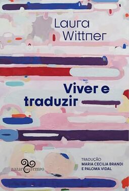 Viver e traduzir