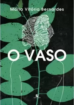 O vaso