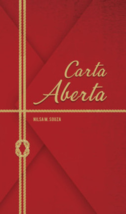 Carta aberta