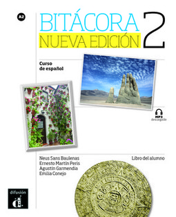 Bitácora nueva edición libro del alumno-2