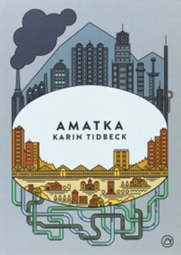 Amatka