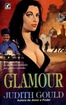 Glamour