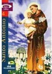 Santo Antônio