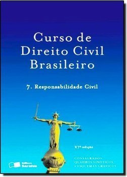BOLOS CREMOSOS