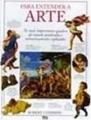 Para Entender a Arte