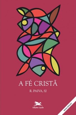 A fé cristã