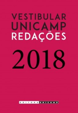 Vestibular Unicamp - Redações 2018