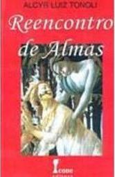 Reencontro de Almas
