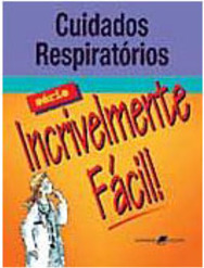 Cuidados Respiratórios