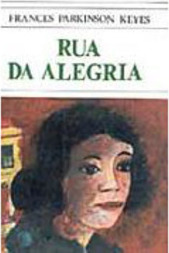 Rua da Alegria