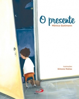 O presente