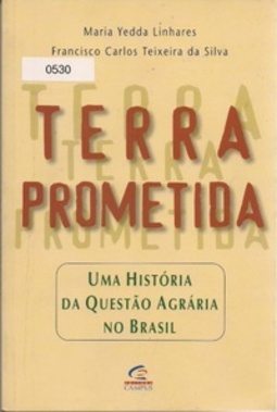 Terra Prometida