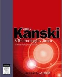 Oftalmologia Clínica