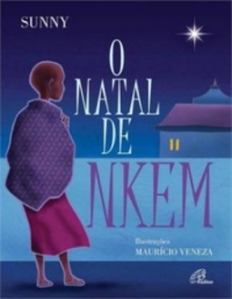 O NATAL DE NKEM