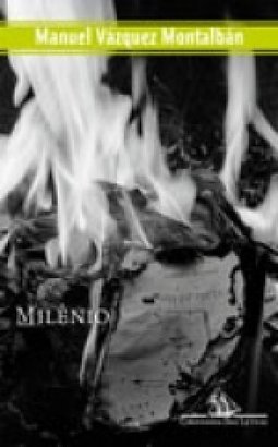 Milênio