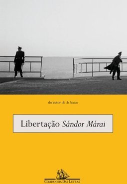 LIBERTAÇAO