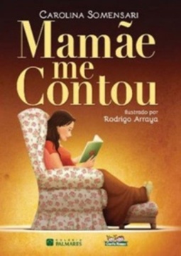 Mamãe me contou