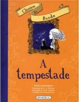 A Tempestade